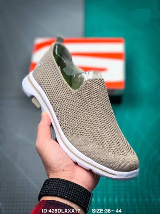 skechers unisex shoes