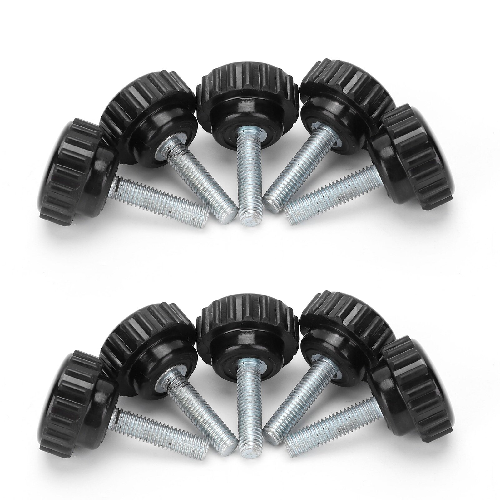 Clamping Knob Jig Functional Clamping Knob Easy Installation With High