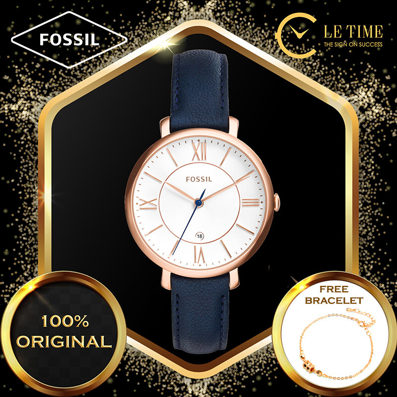 best hybrid smartwatch