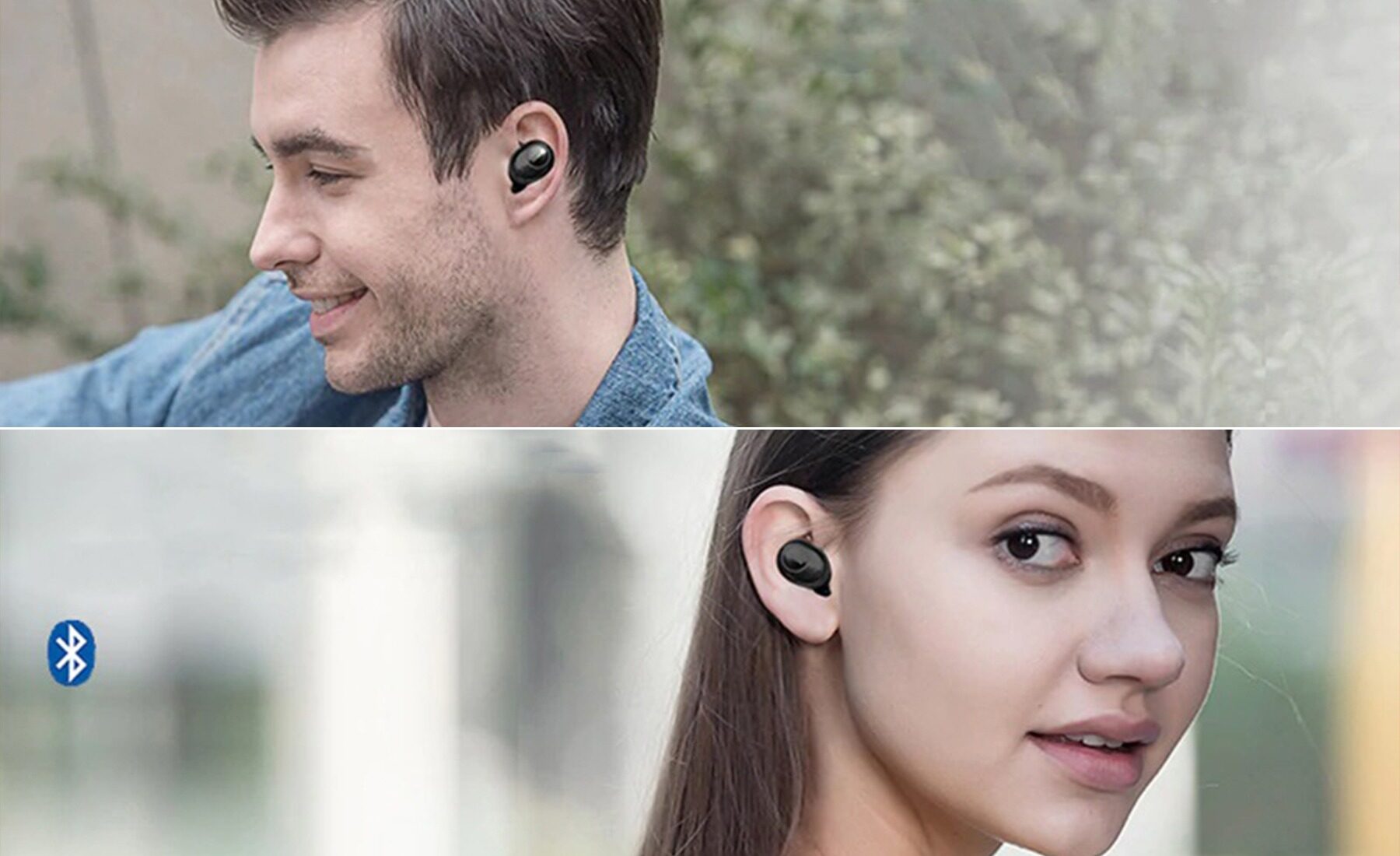 philips upbeat shb2505bk bluetooth