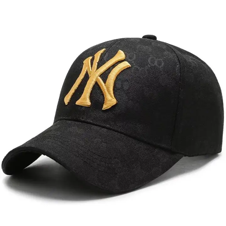 trendy baseball hats for women