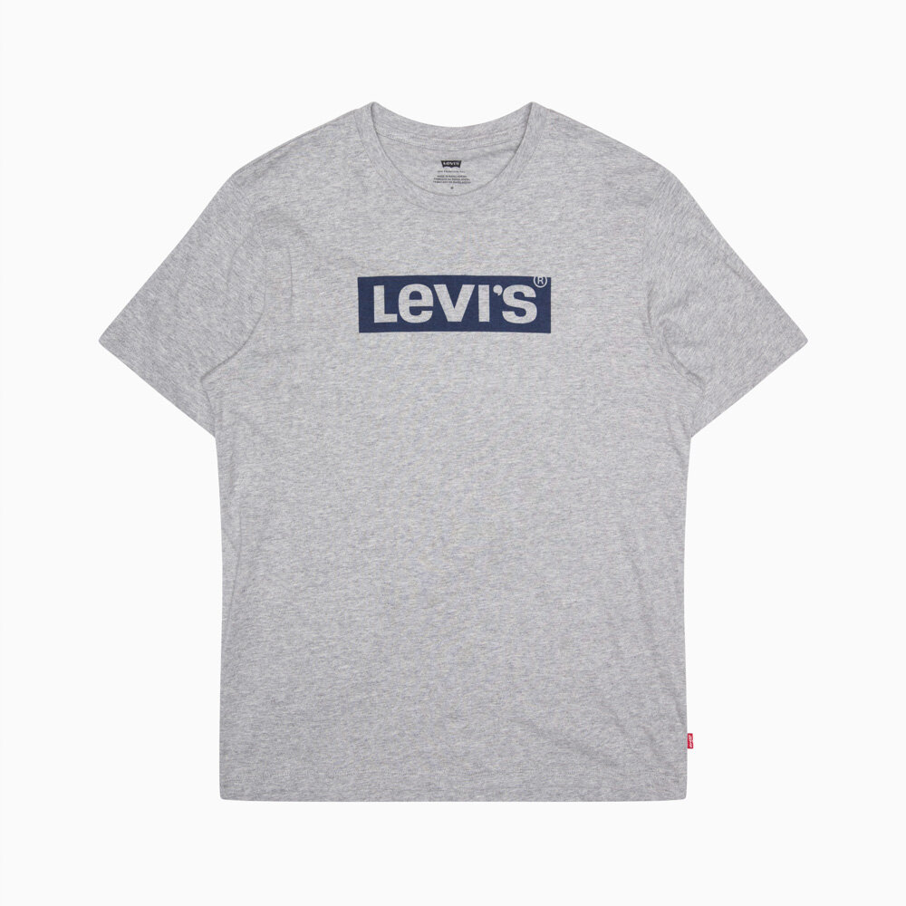 cheap levis t shirts