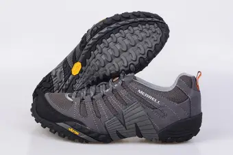 merrell anti slip