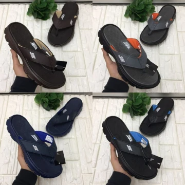 skechers goga max harga
