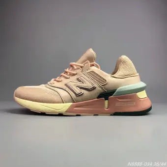 nb 997