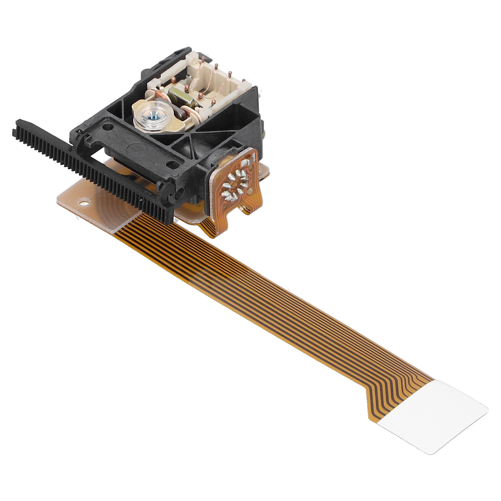 Ống Kính Đầu Laser CD VAM‑ 1202 VAM1201 CDM12.1 VAM1202 Chất Lượng Cao Thay Thế Kit