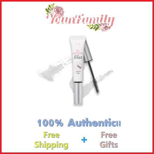 Dr. Mascara Fixer for Perfect Lash 6ml