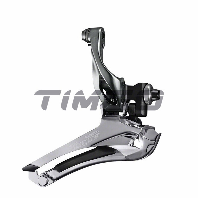 shimano tiagra test