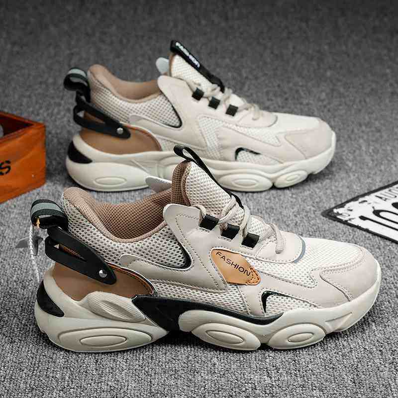 basketball shoes good for walking