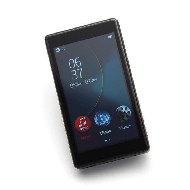 アイテムID:5194199の画像1枚目