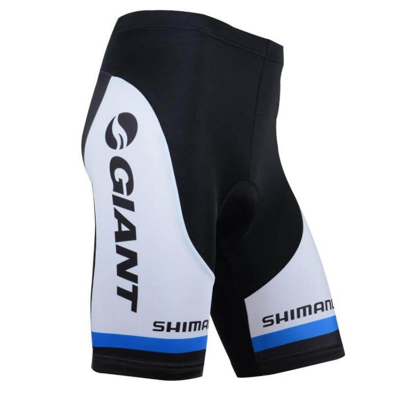 Pro Bicycle Jersey Kits Team GIANT 