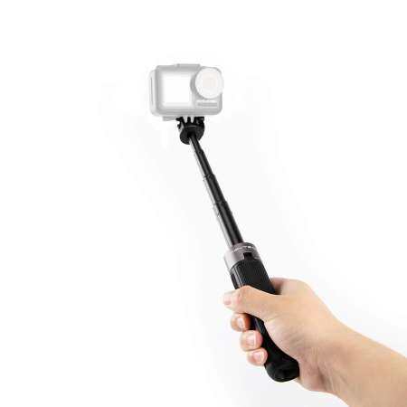 PGYTECH Osmo กล้องแอคชั่นแคมเมราเสาต่อขยายขาตั้งกล้อง MINI