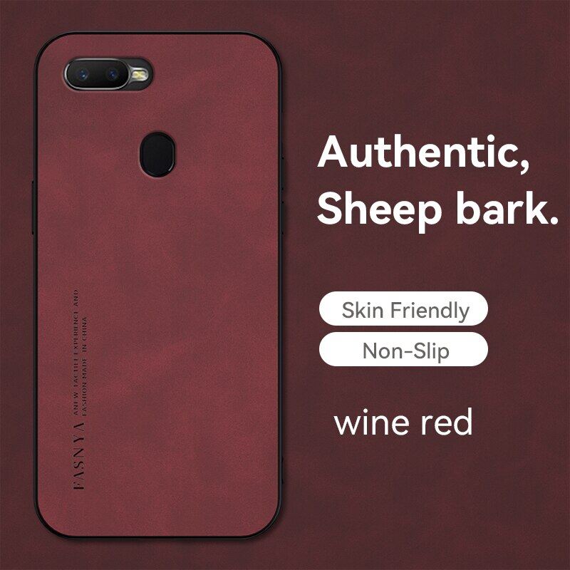 For oppo f9 case hard tpu silicone bumper shockproof phone case oppo f9 casing cover