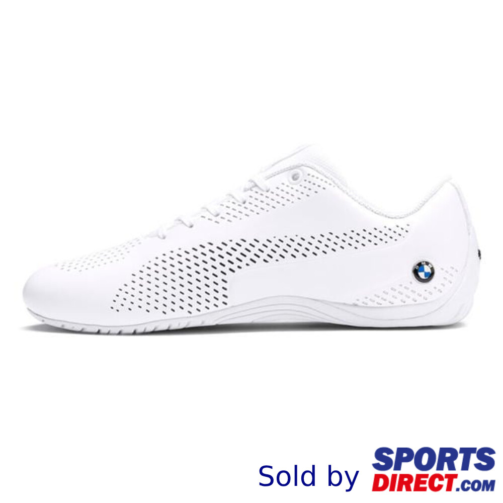 bmw m motorsport drift cat ultra 5 ii