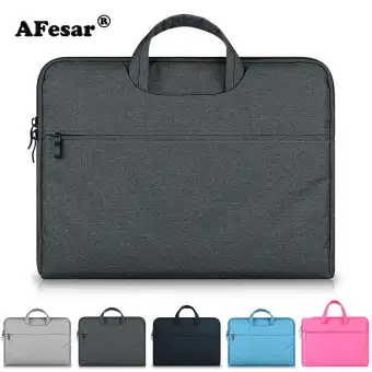 apple laptop briefcase