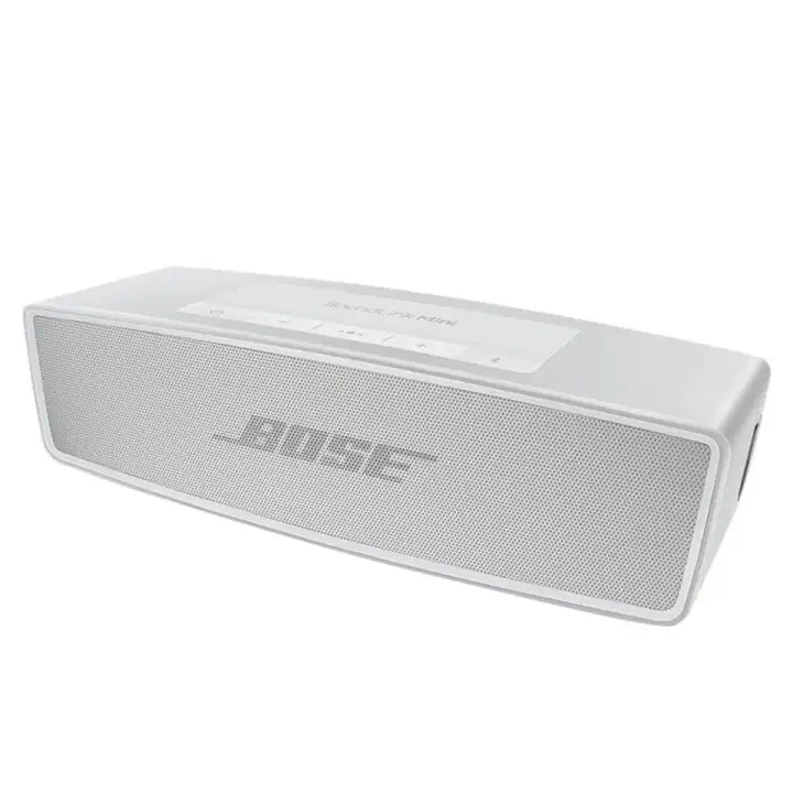 bose outdoor portable speaker