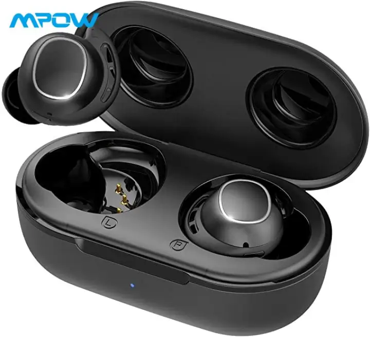 m30 bluetooth 5.0