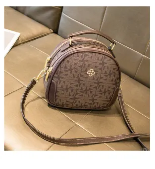 popular sling bag brand