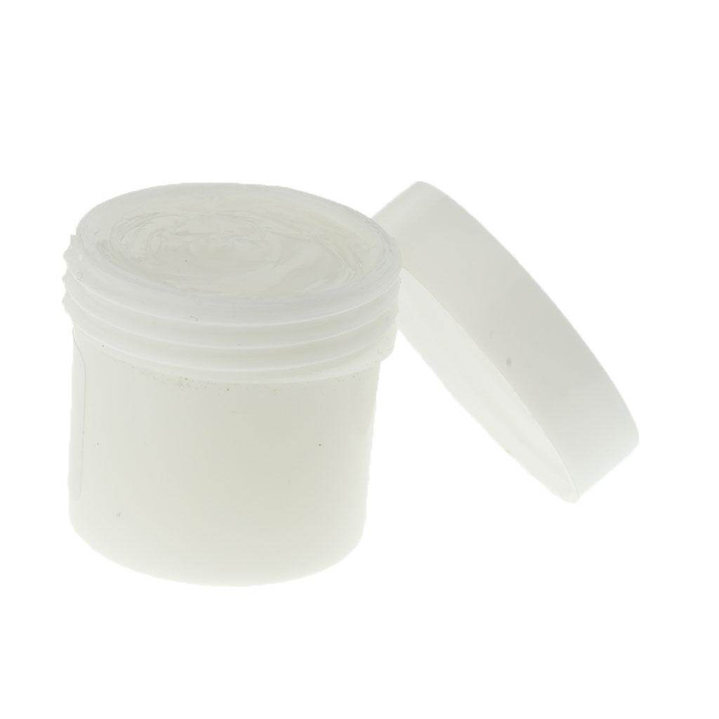 kowaku Trombone Tuning Slide Grease
