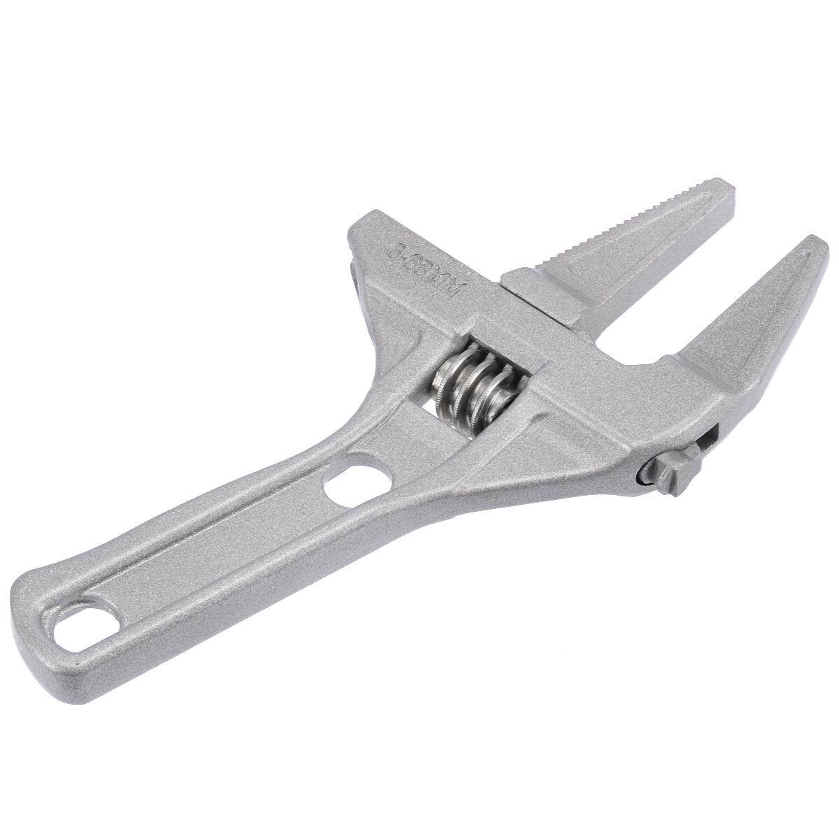 Hard drive tray caddy for 3.5/" optiplex 390 790 990 3010 3020 mt sff WTUS