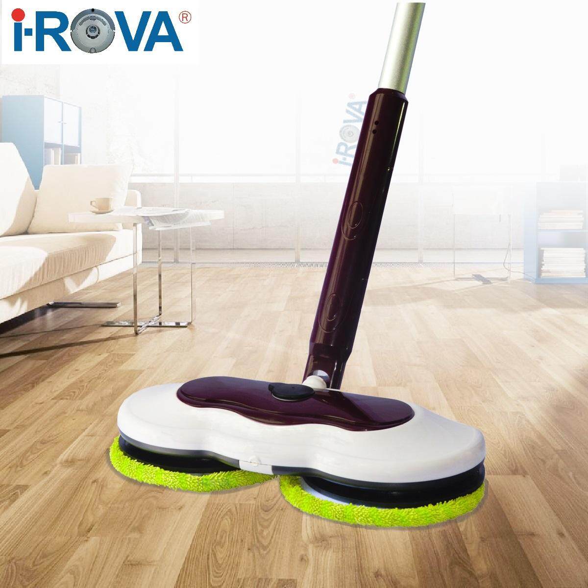Irova Dyson Floor Polishers Price In Malaysia Best Irova Dyson