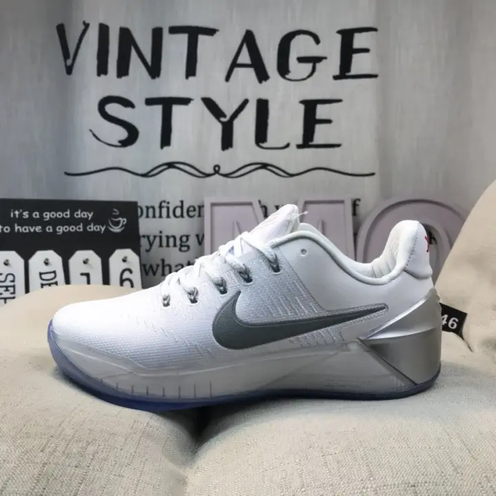 lazada basketball shoes original