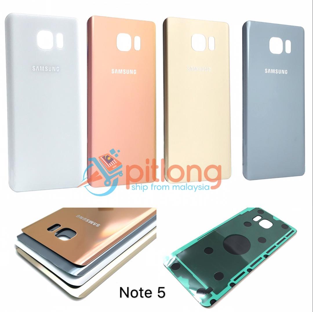 Case Bumper Chrome Untuk Samsung Galaxy Grand I9082 With 