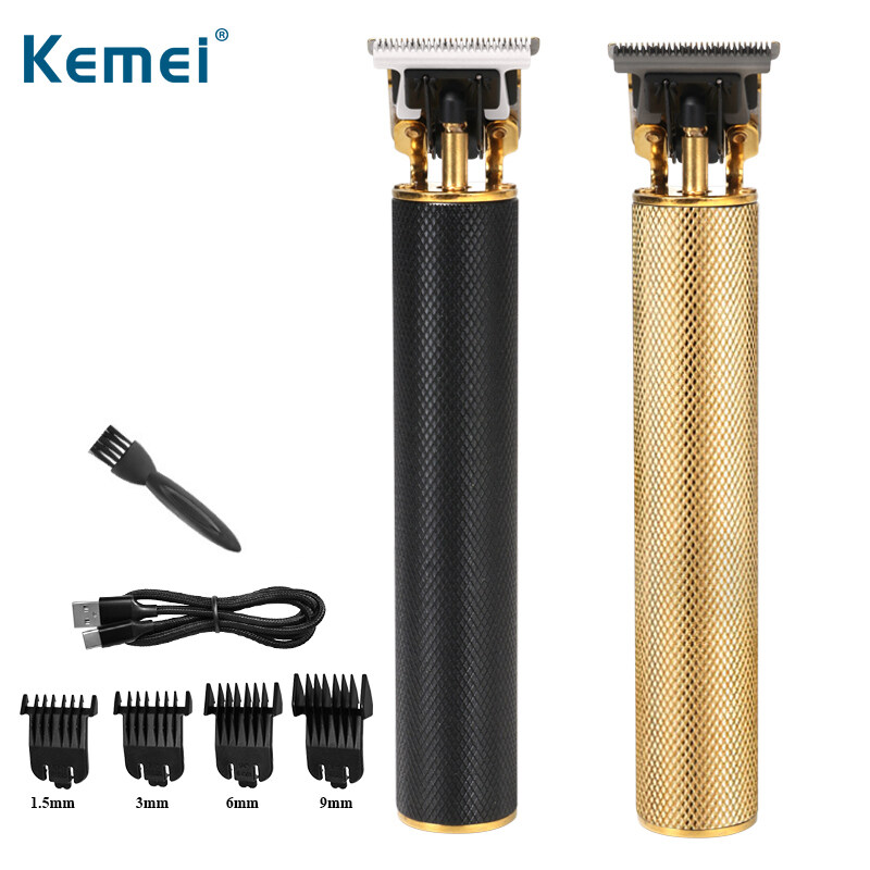 kemei t outliner