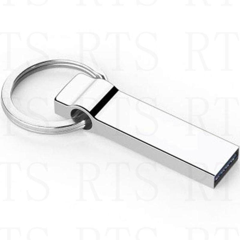 100 Original Hua/Wei USB Flash Drive 2TB High Speed USB 3.0 U Disk