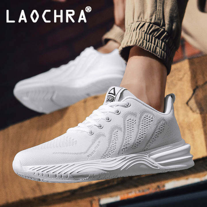 trendy sneakers for men