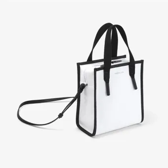 charles and keith tote bag singapore