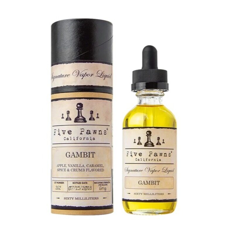 (USA FREEBASE) FIVE PAWNS GAMBIT | QUEENSIDE | GRANDMASTER | BOWDENS MATE | BLACK FLAG RISEN | CASTLE LONG | SYMMETRY SIX E-JUICE Malaysia
