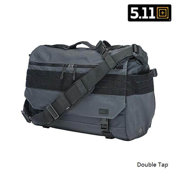 アクセサリー 5.11 RUSH Delivery Lima 12L 5.11® RUSH Delivery LIMA 12L – Vanos S.A