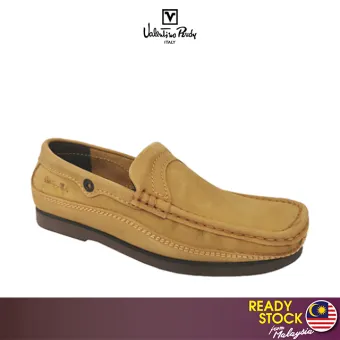 valentino rudy mens shoes