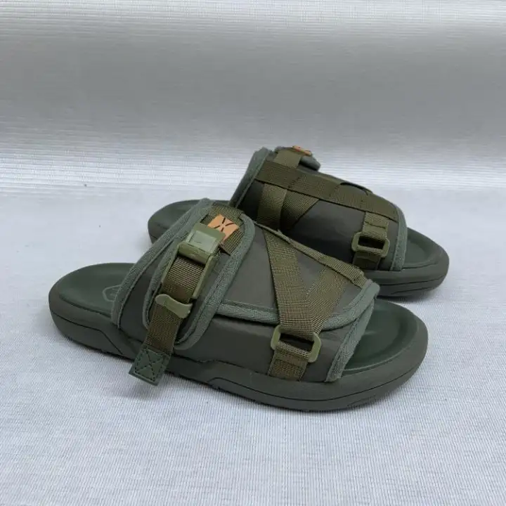 indoor and outdoor shoes