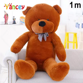 soft toys teddy bear