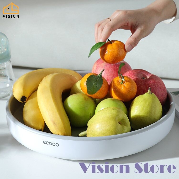 Giá Để Gia Vị Xoay 360 ° Gia Vị Nhà Bếp Kệ Khay Xoay Đựng Chai Gia Vị Đa Năng Hộ Gia Đình Tủ Lưu Trữ Phòng Tắm Bàn Xoay Kệ