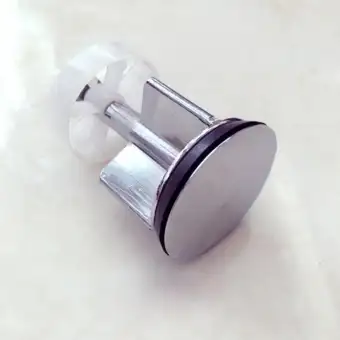38mm Kitchen Bars Bathroom Br Pop Up Plug Wash Basin Bathroom Br Pop Up Plug Wash Basin