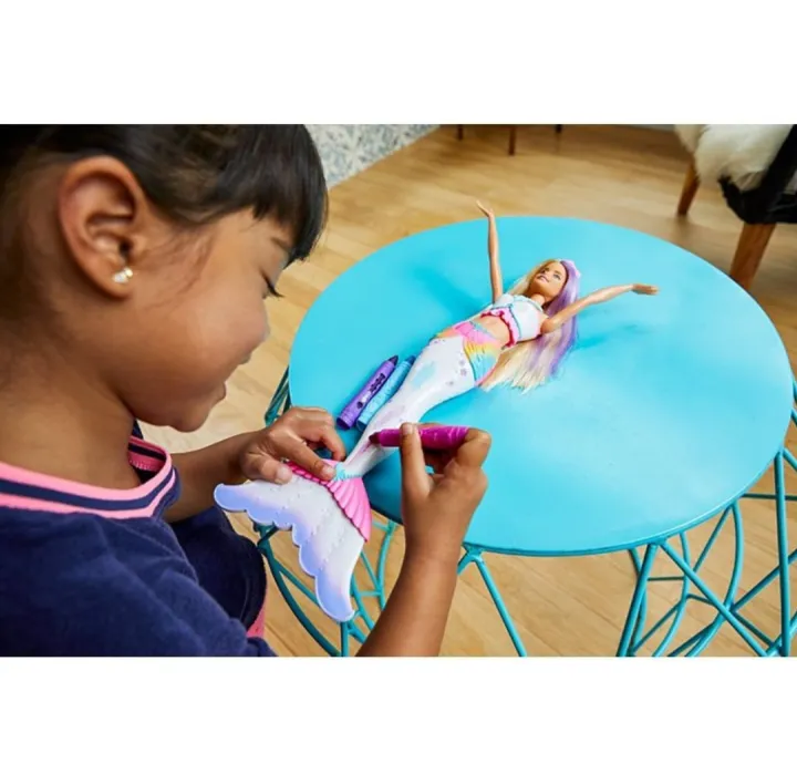 barbie gcg67