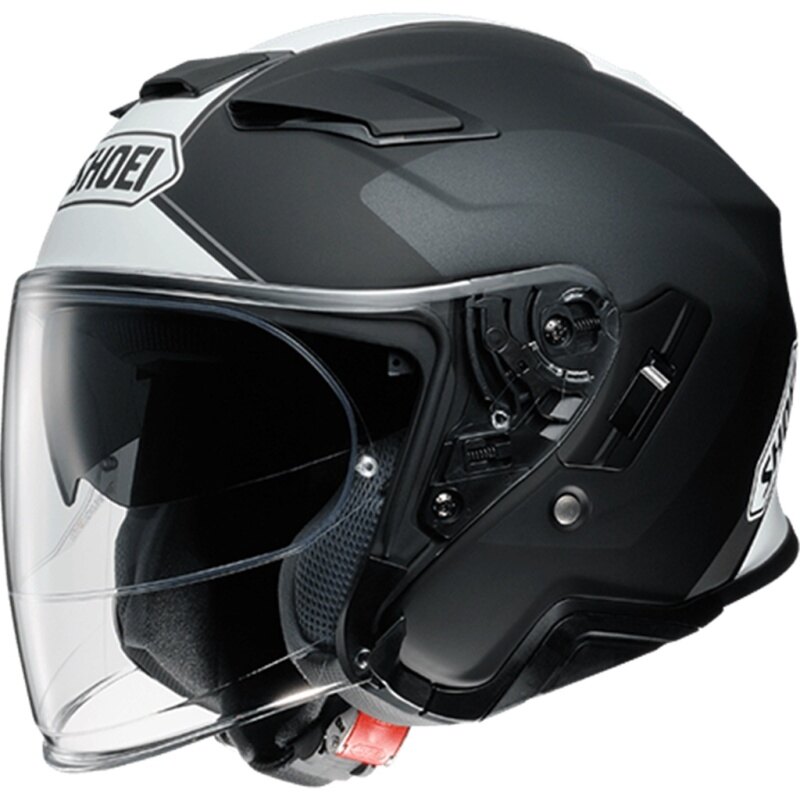 Beli Shoei Flip Up Helmet Pada Harga Terendah Lazada Com My