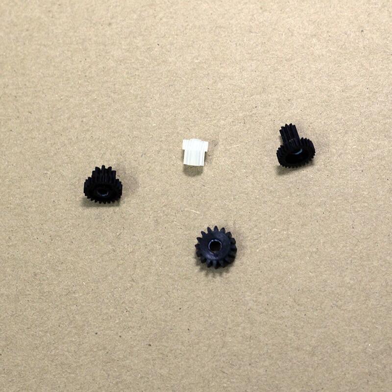 nikon p900 parts