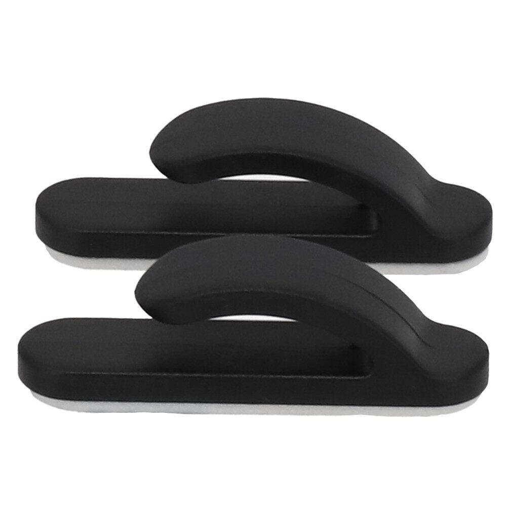 2Pcs Bag Purse Organizer for Car Storage The Simple Solution to Car Mess