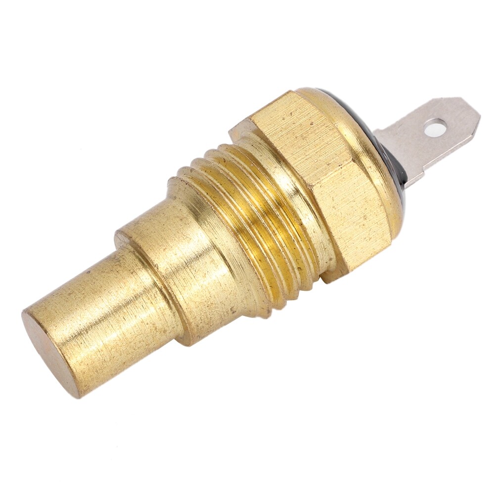Coolant Sensor Car Engine Coolant Temperature Sensor For 83420-20020