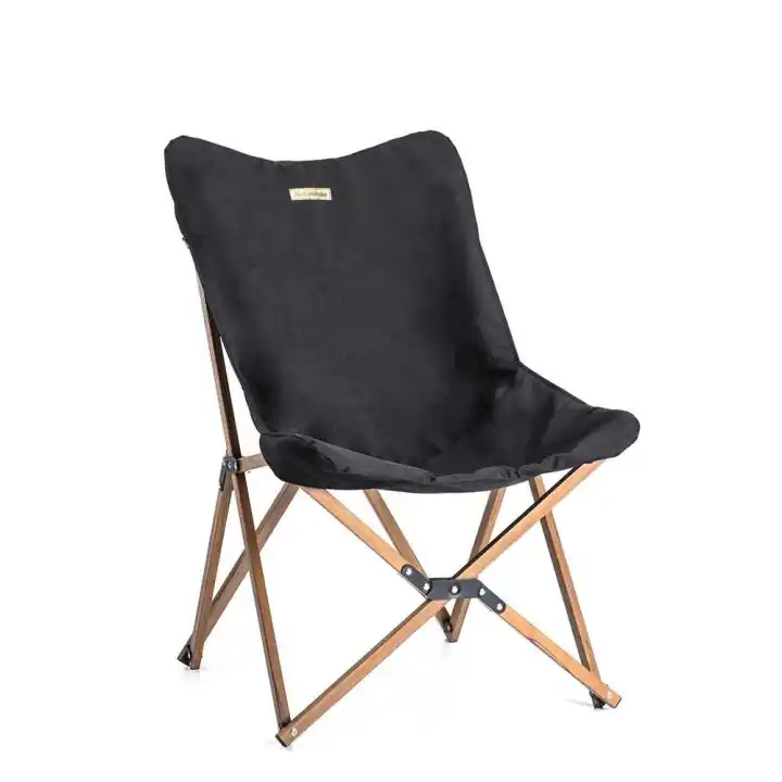 light folding chair