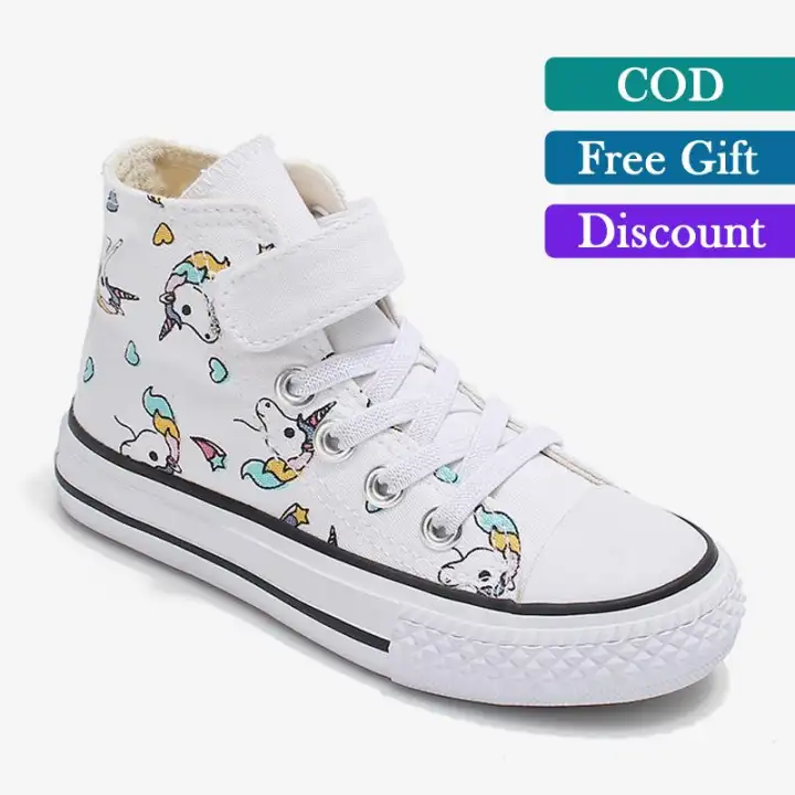 cool casual sneakers