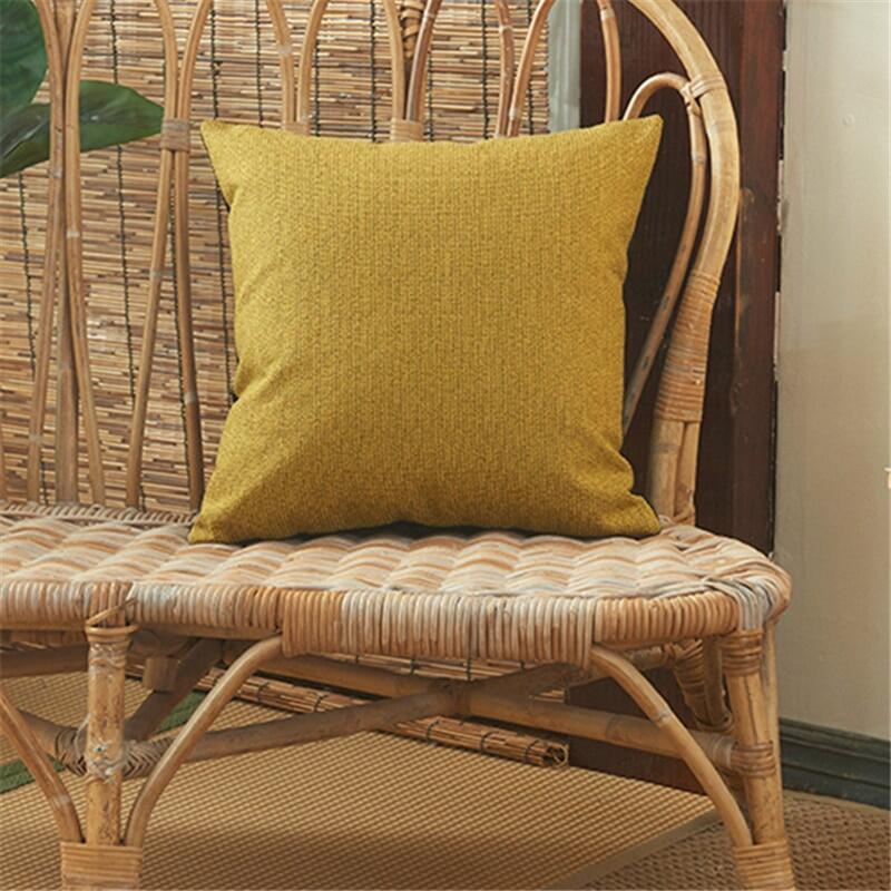 Cillian honey rattan online armchair