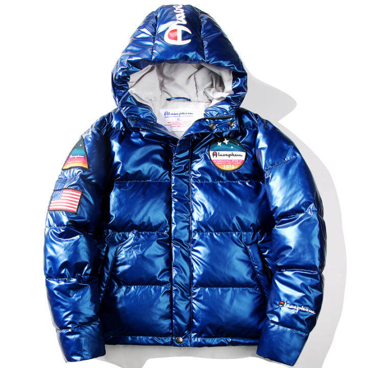 women's champion coat