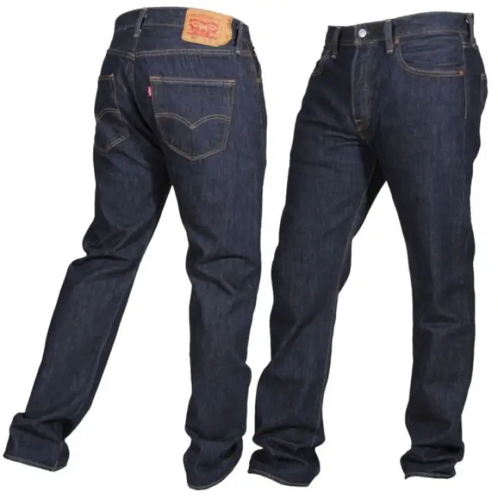 kain selvedge
