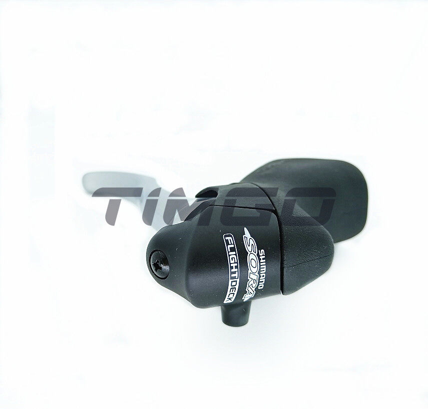 Shimano sora flight deck shifters hot sale