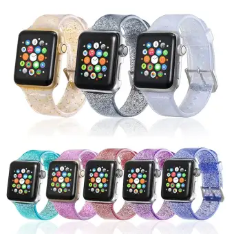 lazada apple watch series 4